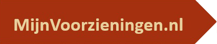 Logo mijnvoorzieningen.nl
